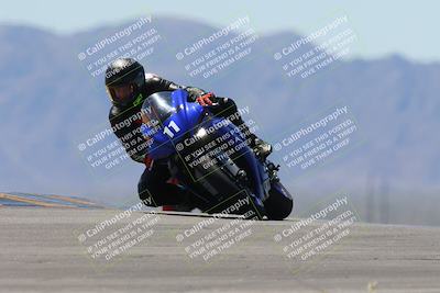 media/May-12-2024-SoCal Trackdays (Sun) [[ad755dc1f9]]/9-Turn 9 (11am)/